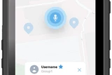 IS530.M1 Metesco (1)